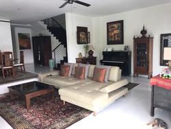 Sembawang Hills Estate (D20), Terrace #144052032